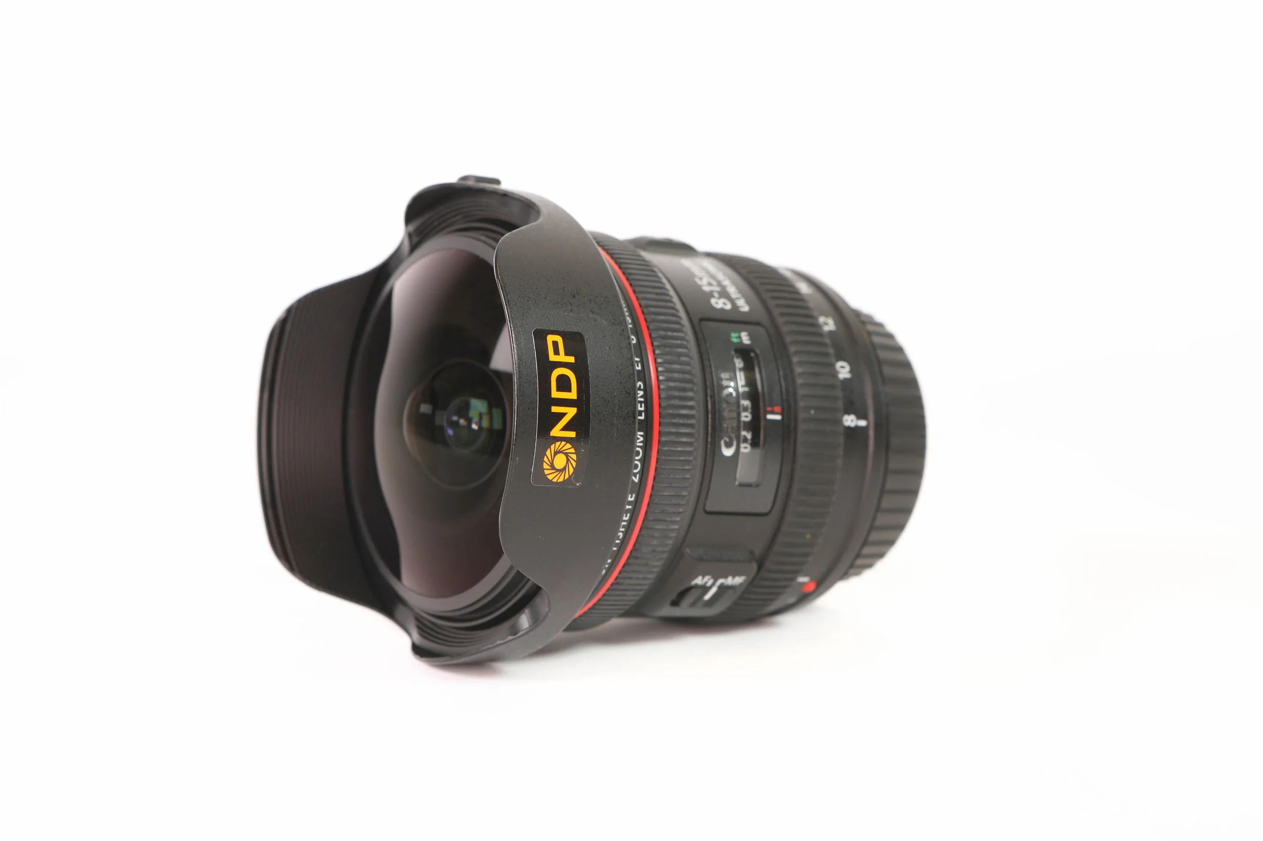 Canon+8-15mm_1.jpg?format=1000w
